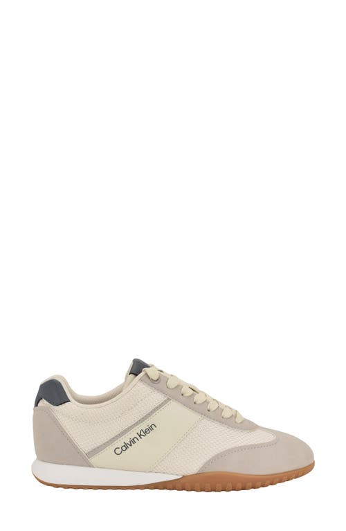Calvin Klein Harlian Sneaker