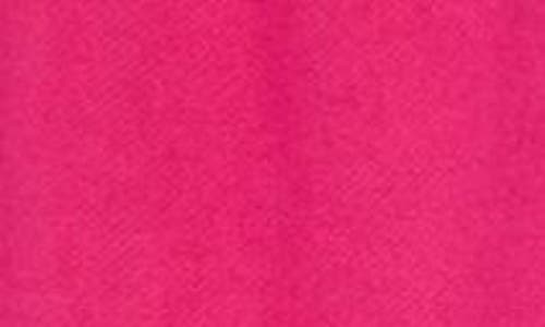 Vineyard Vines Gym Cotton Sweatpants In Purple