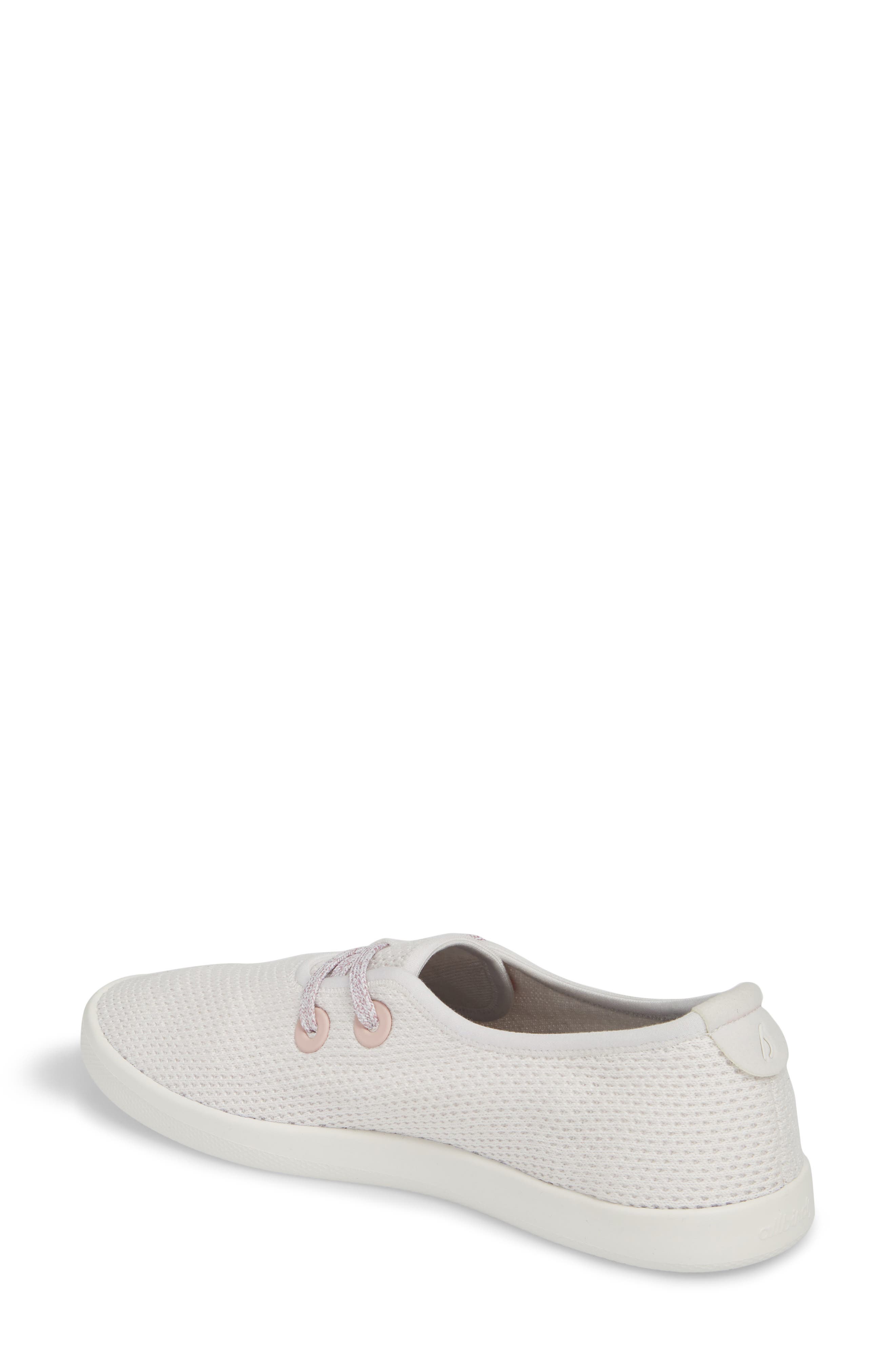 Allbirds Tree Skipper, Alternate, color, 