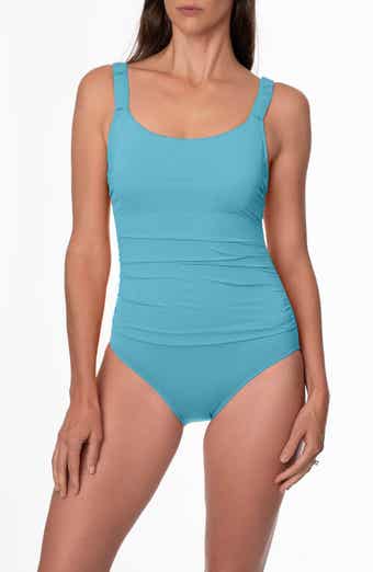 Jolie One-Piece Swimsuit
