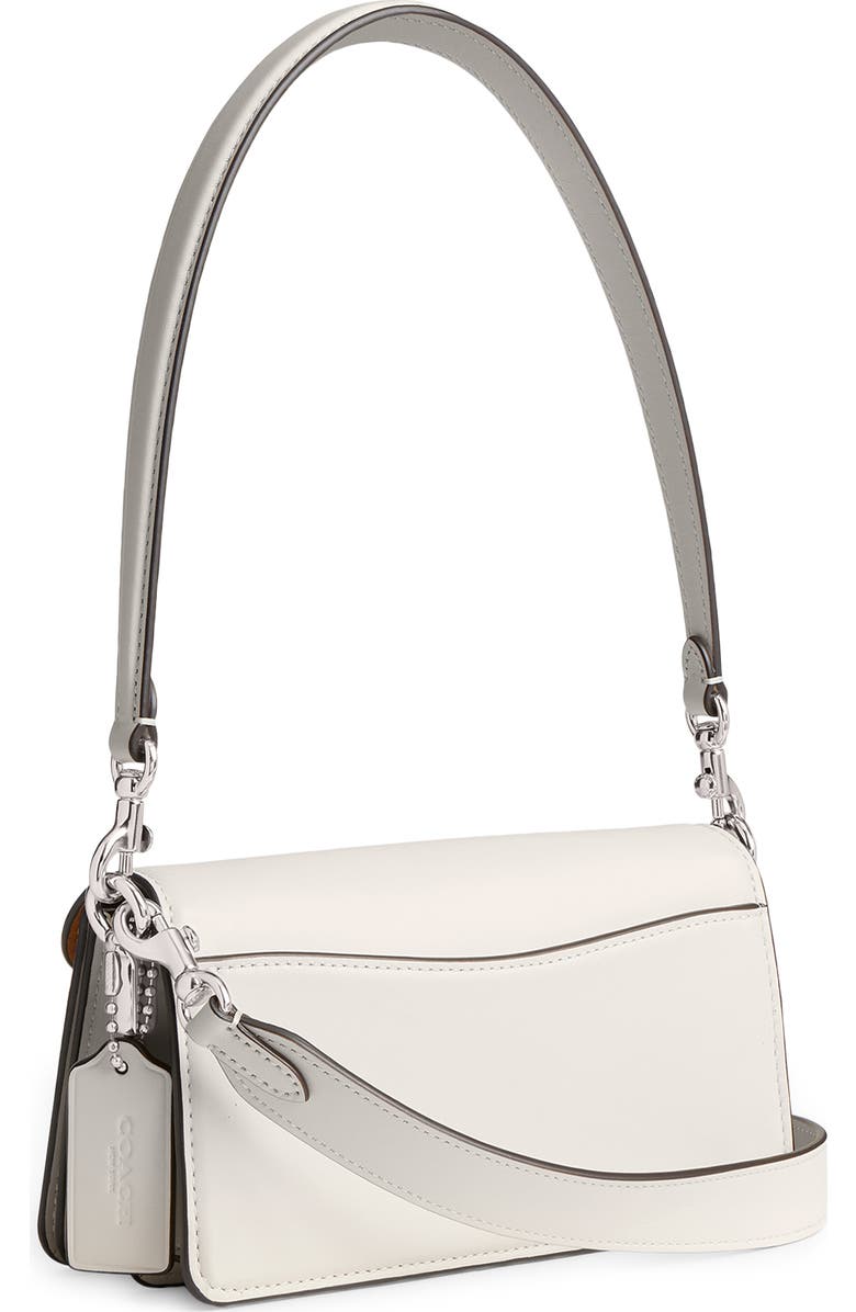 COACH Tabby Shoulder Bag 20, Alternate, color,