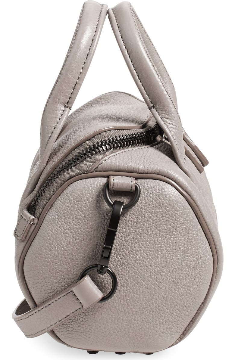 Alexander Wang , Alternate, color,