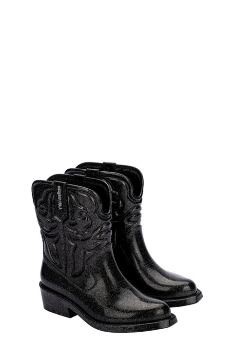 Kids
 Texas Western Boot (Little Kid 
Big Kid)