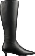 MARGAUX The Imogen Boot