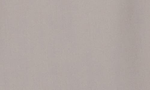 Derek Lam 10 Crosby Nico Single Breasted Jacket In French Grey