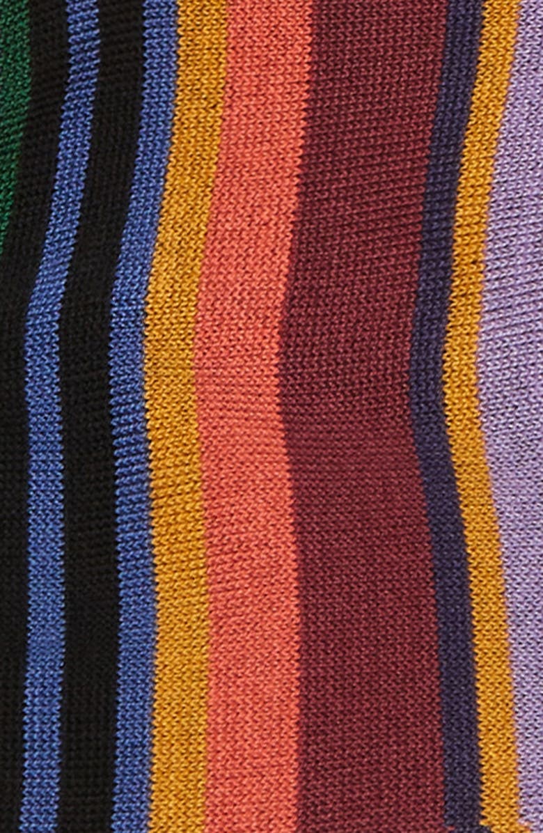 Paul Smith Men's Vilnius No-Show Socks, Alternate, color,