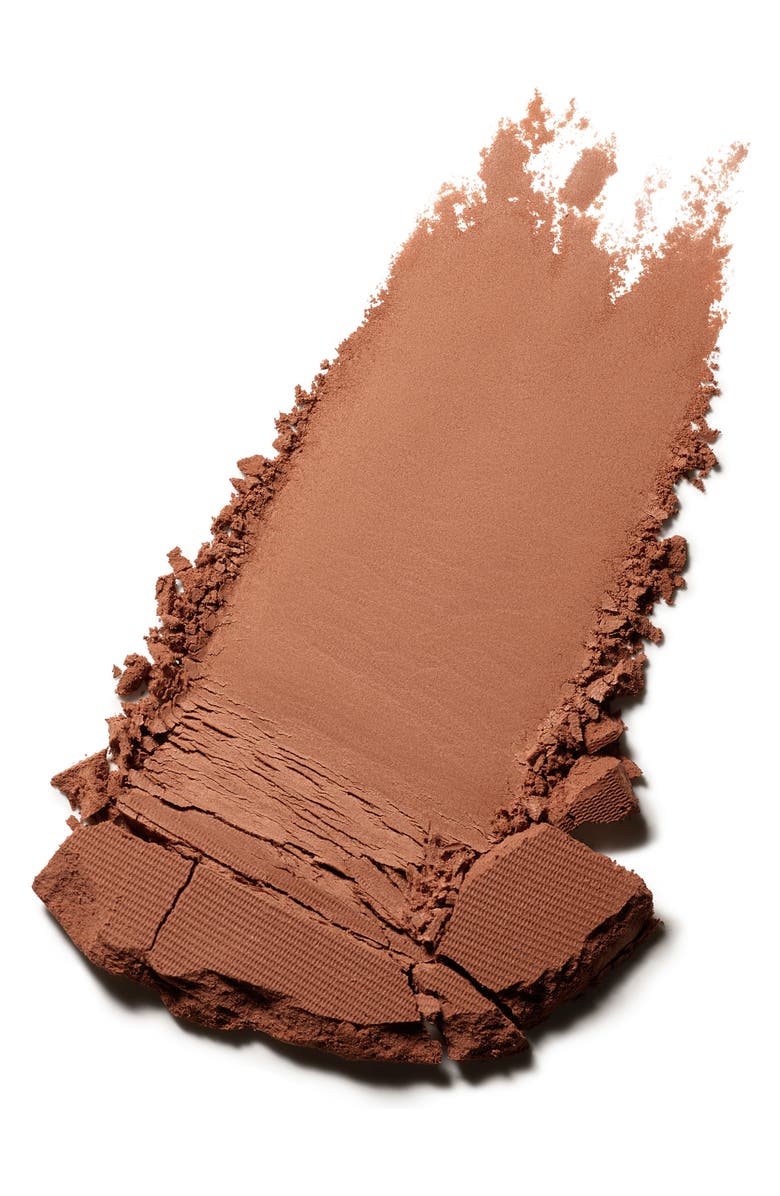 MAC Cosmetics Blotting Pressed Powder, Alternate, color, Dark