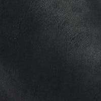 V.GAN LONDON Gooseberry Chelsea Boot, Alternate, color, Black