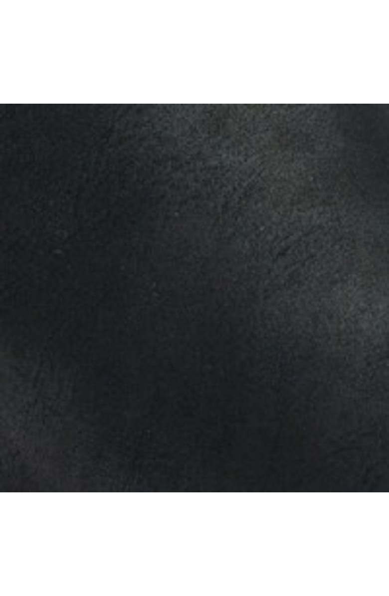 V.GAN LONDON Gooseberry Chelsea Boot, Alternate, color, Black