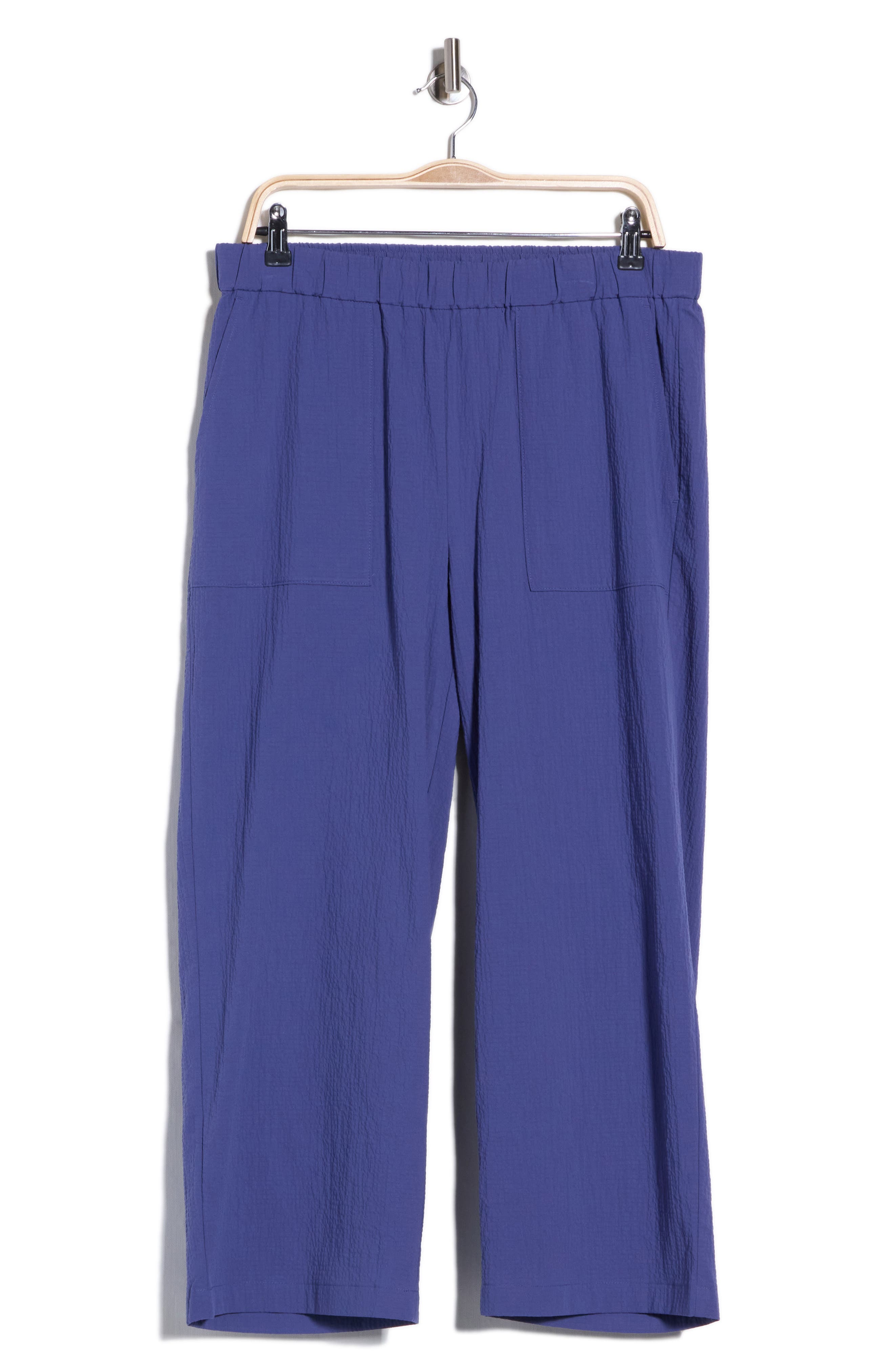 selected BLUET