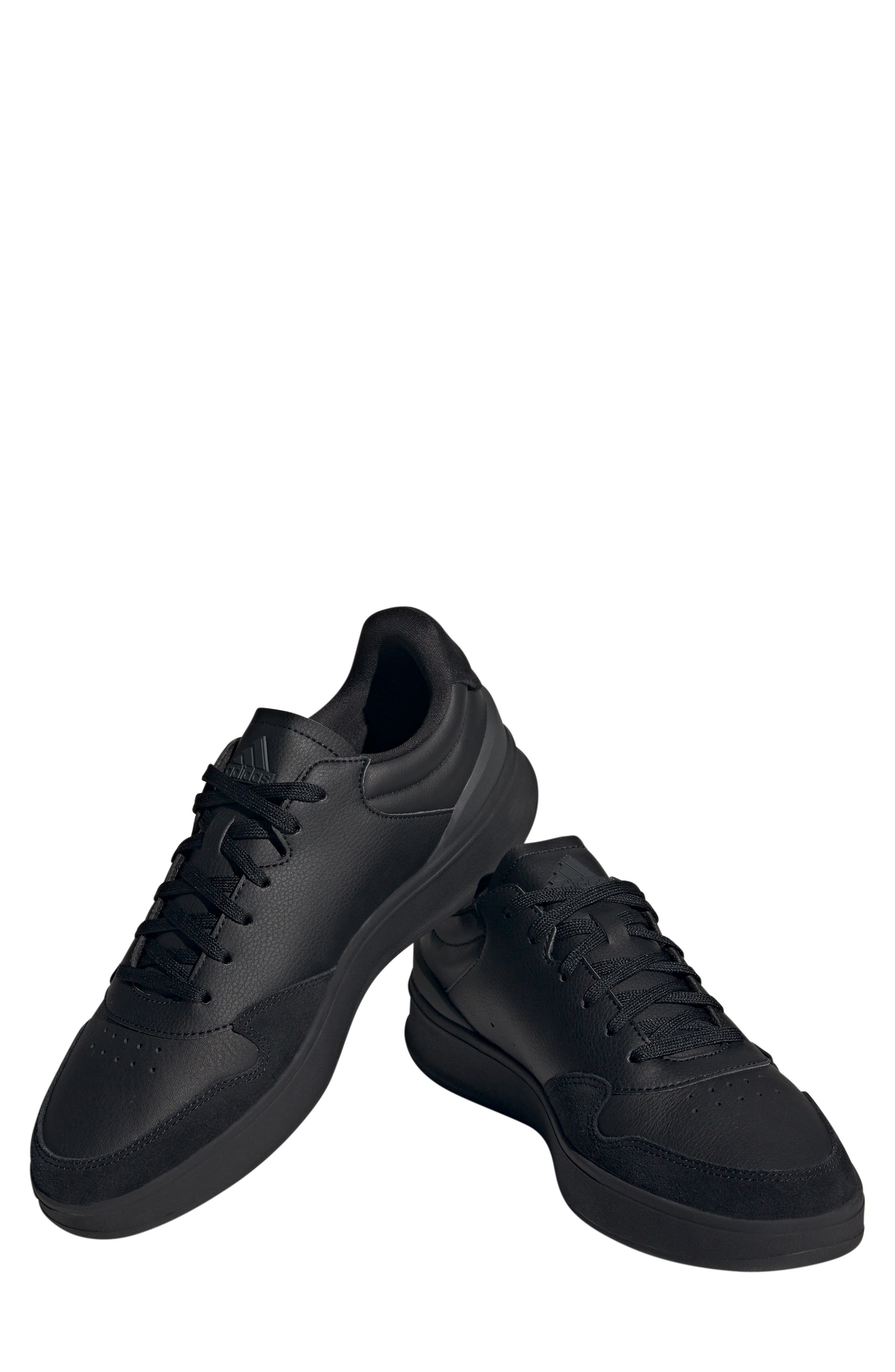 adidas Tide Sneaker, Main, color, 