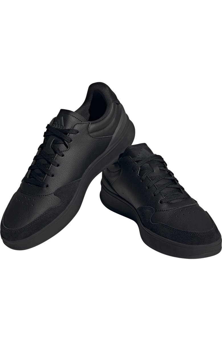 adidas Tide Sneaker, Main, color,