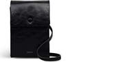 Radley Mallow Street Medium Phone Crossbody Bag