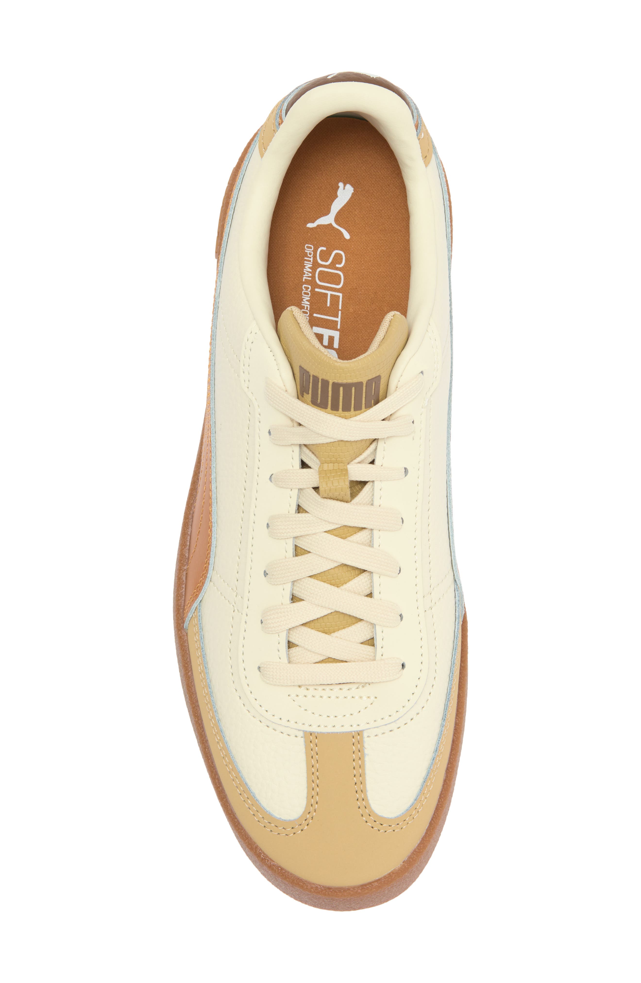 PUMA Club II Era Sneaker, Alternate, color, 