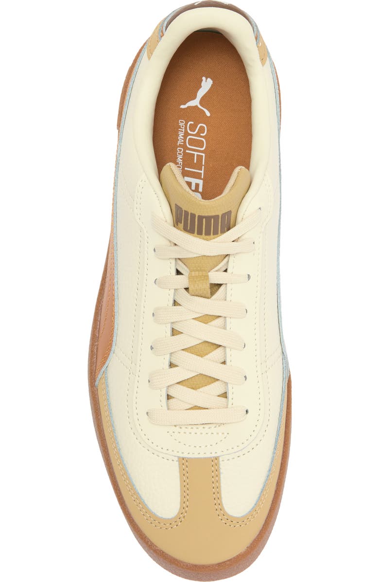 PUMA Club II Era Sneaker, Alternate, color,