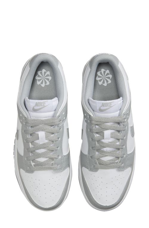 Nike Dunk Low Next Nature Sneaker