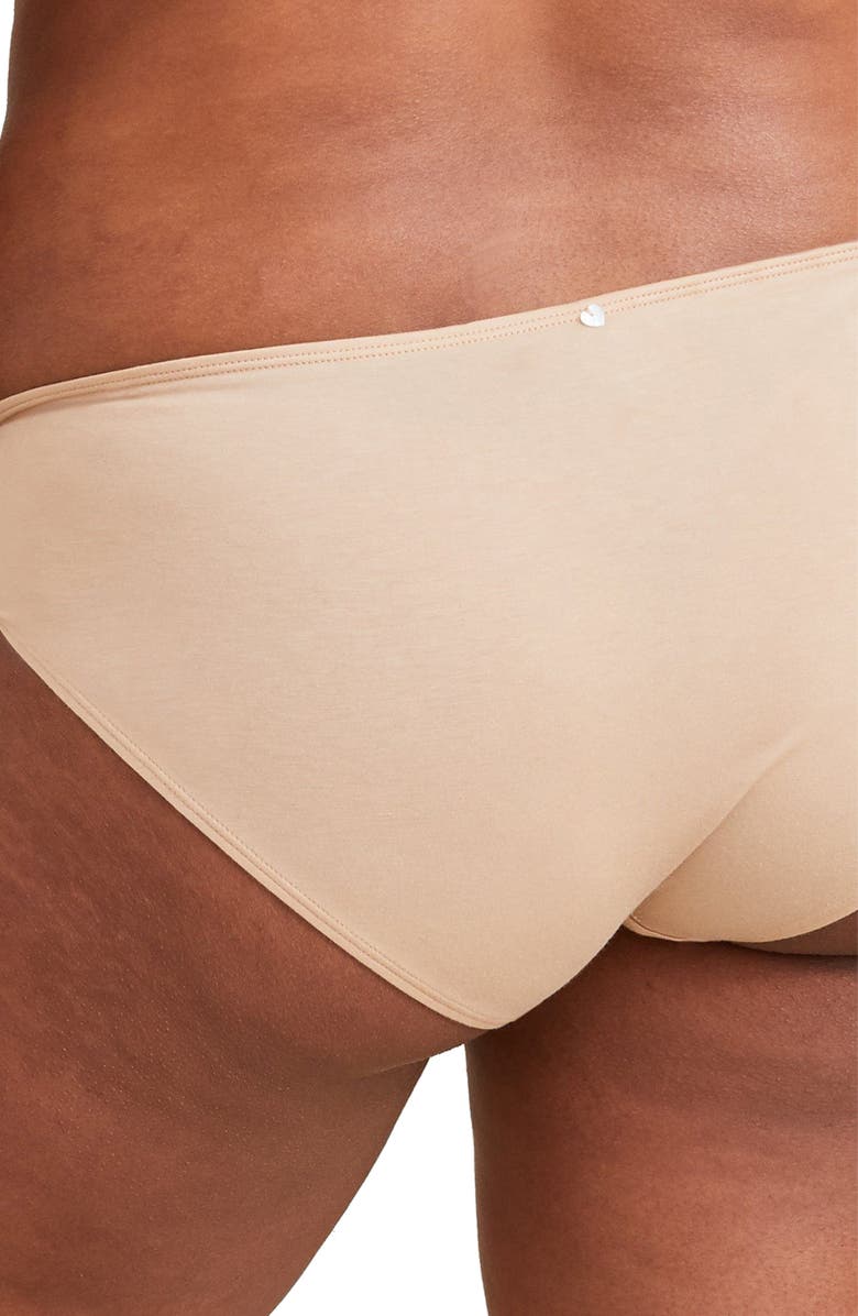 HATCH The Everyday Maternity/Postpartum Briefs, Alternate, color,