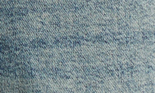 Good American Good '90s Relaxed Jeans In Blue690