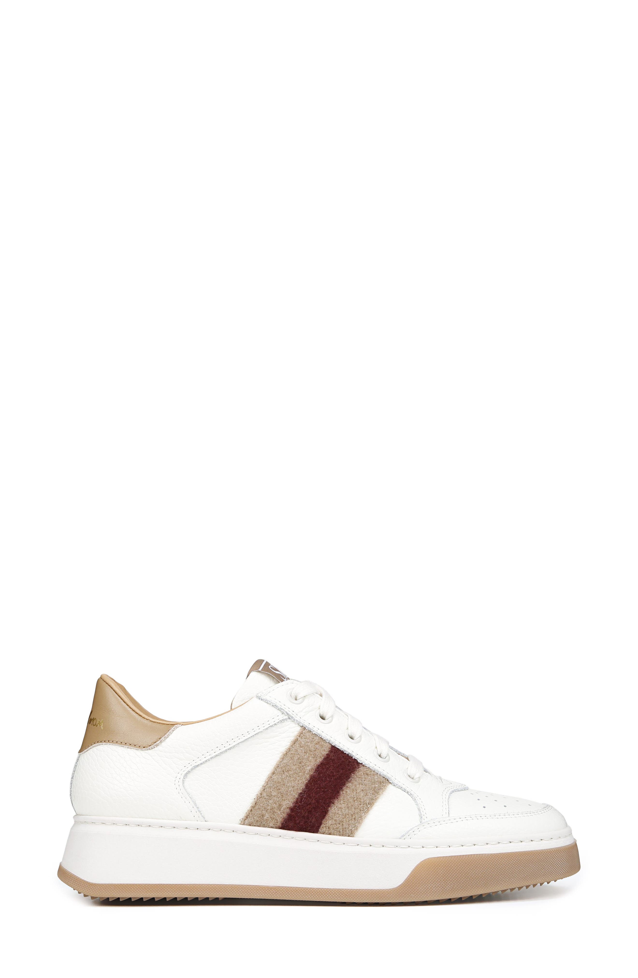 Sam Edelman Anko Sneaker, Alternate, color, 