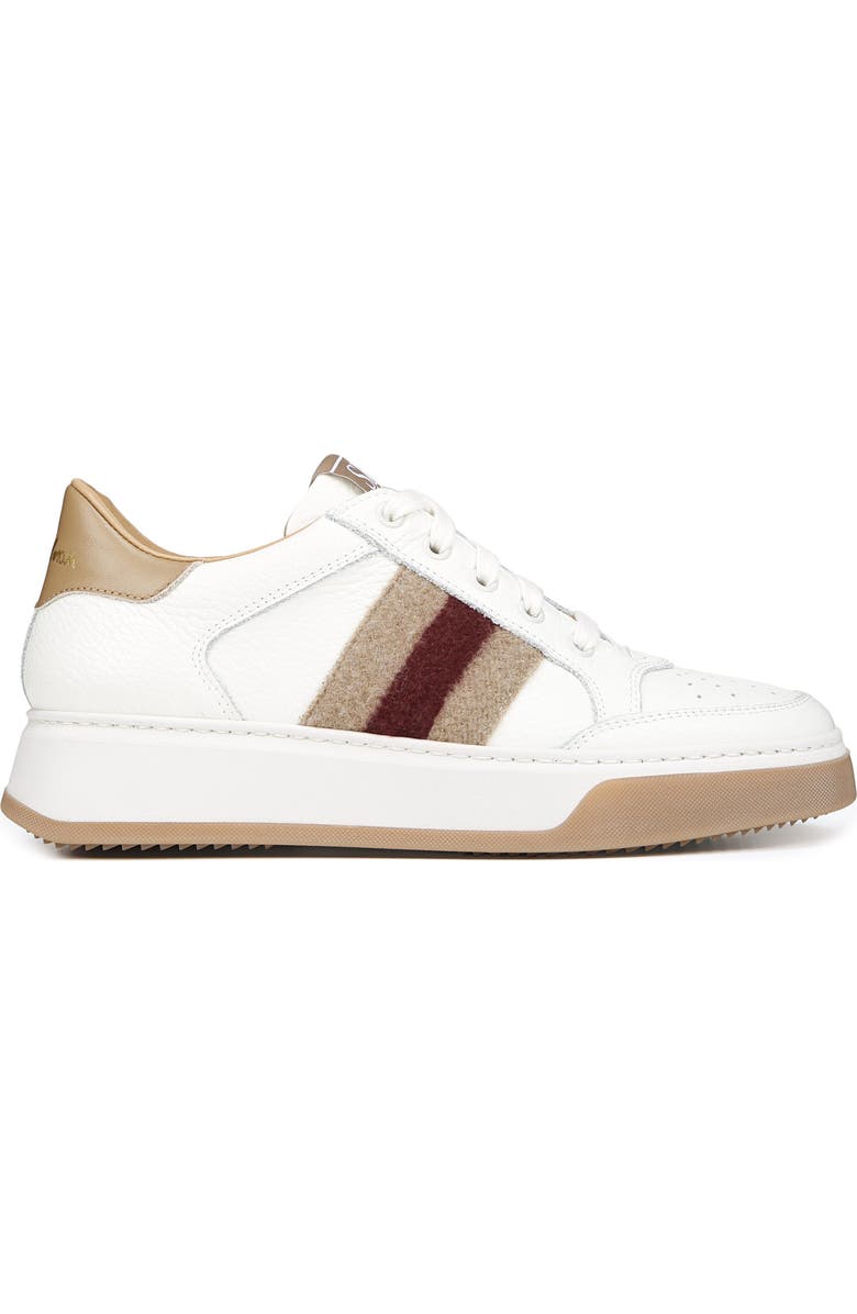 Sam Edelman Anko Sneaker, Alternate, color,