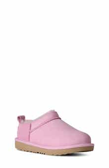 Kids' Classic Micro Boot