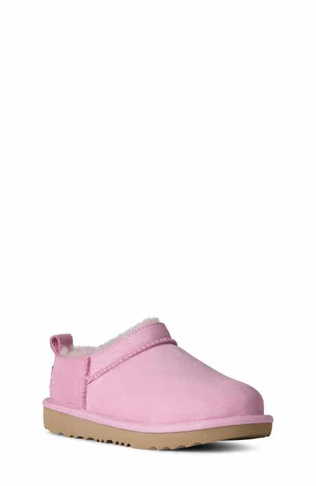 Kids' Classic Micro Boot