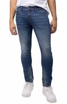 XRAY Skinny Jeans