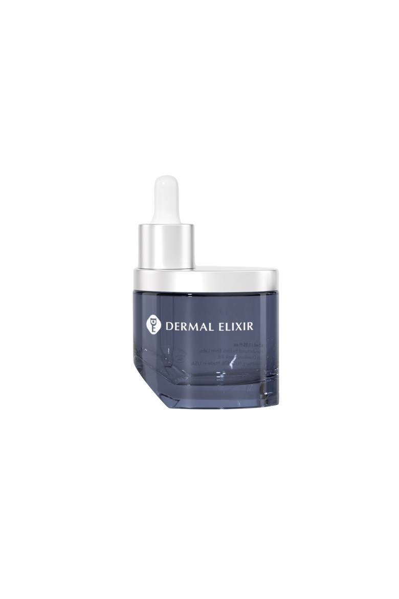 Carnosine Hyaluronic Acid Serum 40ml, Main, color, NA