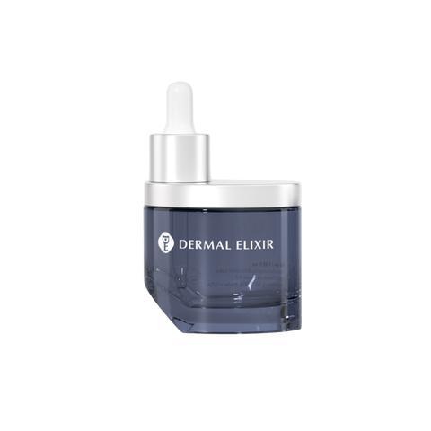 Carnosine Hyaluronic Acid Serum 40ml