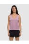  Pink Sand Heather