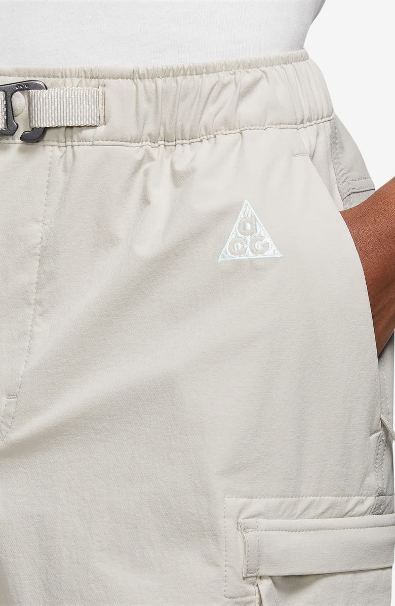 Nike ACG Canyon Farer Pants, Alternate, color, 