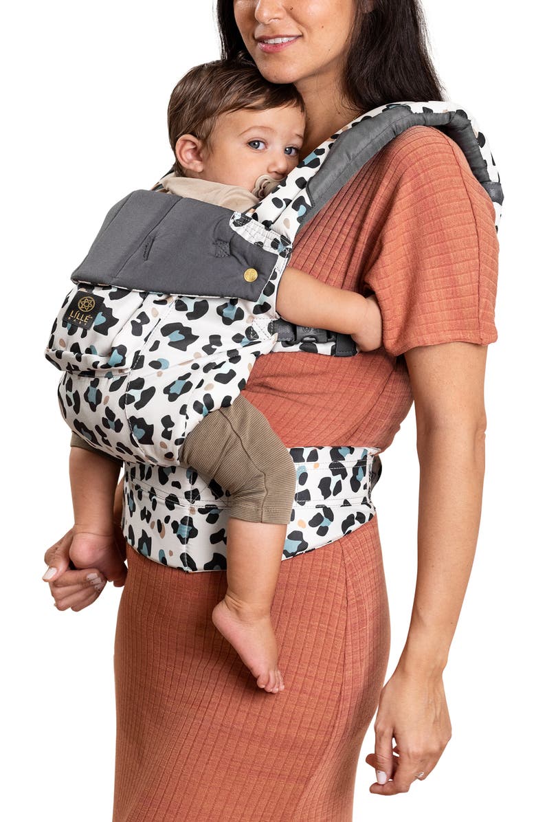 LÍLLÉbaby Complete Original Baby Carrier, Alternate, color, 
