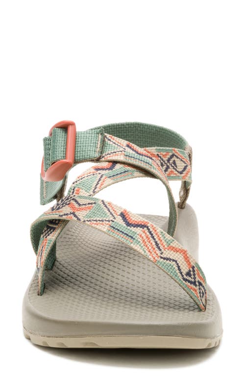 Chaco Z1 Classic Sandal