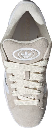 Campus 00s Sneaker