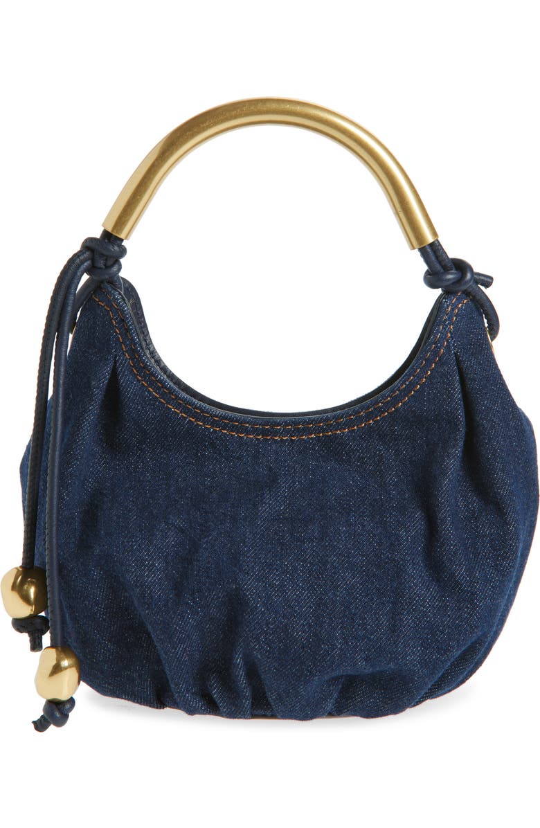 Madewell Camren Mini Bag, Main, color,