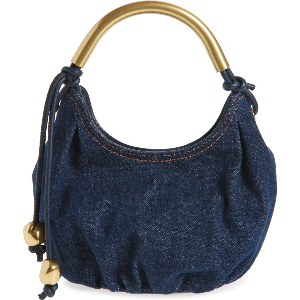 MADEWELL MADEWELL CAMREN MINI BAG