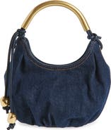 Madewell Camren Mini Bag
