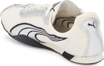 H-Street OG Sneaker