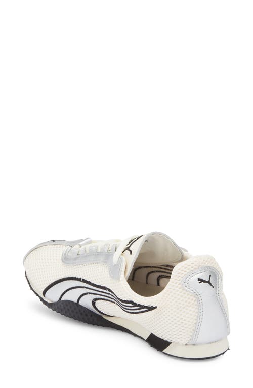 Puma H-street Og