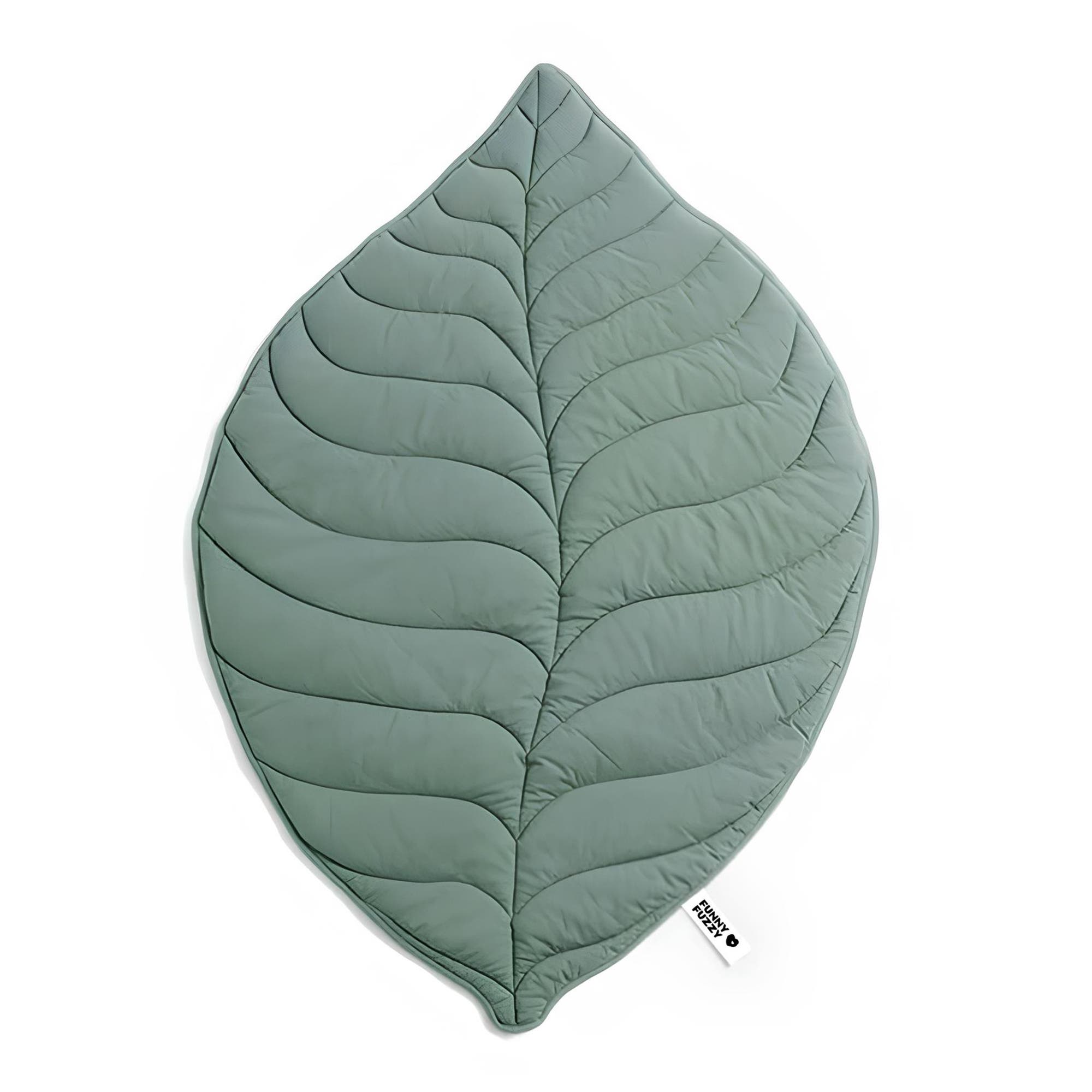 Elm Green