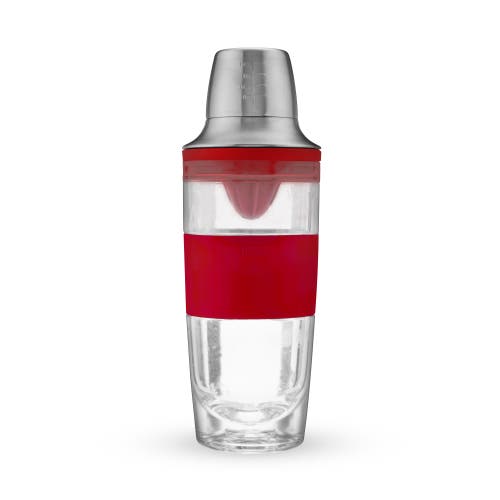 Host Cocktail Shaker Freeze