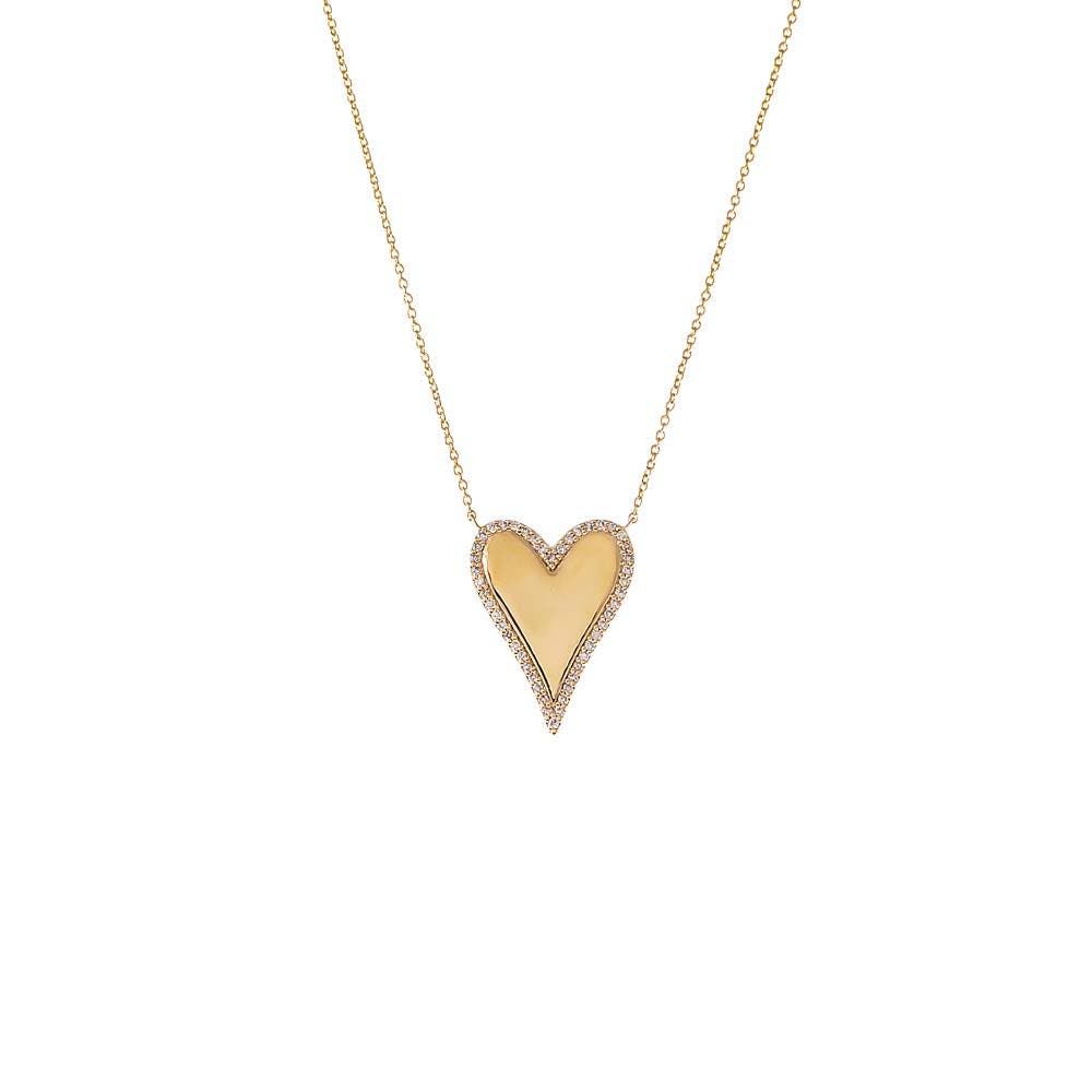 selected 14K Gold