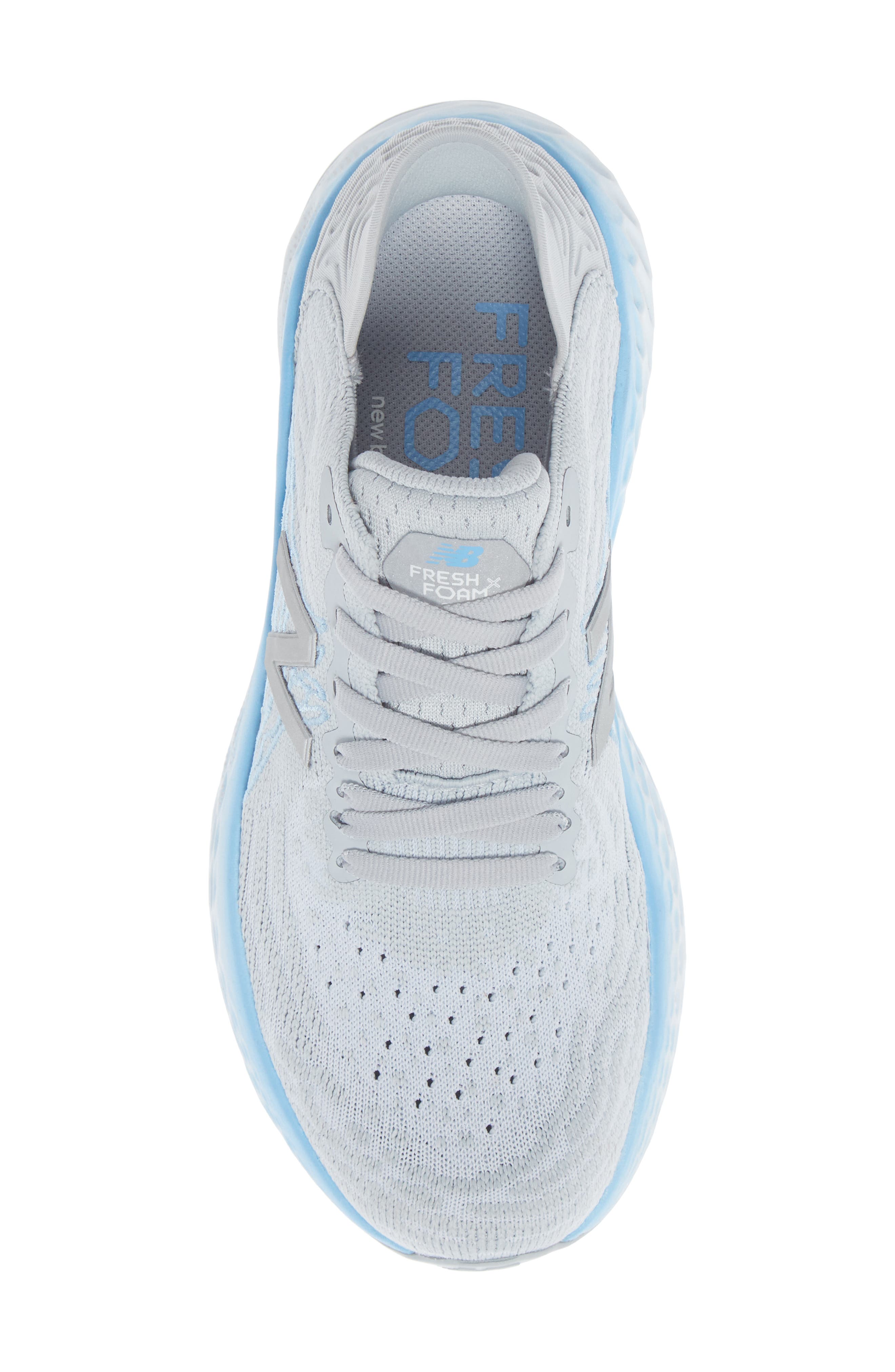 1080v11 Running Shoe, Alternate, color, LIGHT CYCLONE