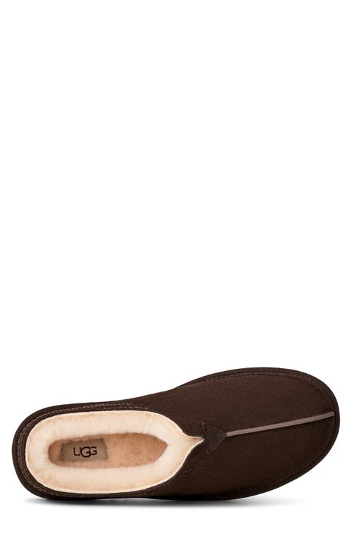 Ugg(r) Neuman Slipper