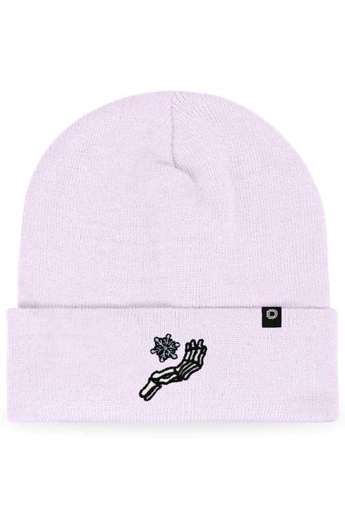 Dalix Chill Touch Beanie