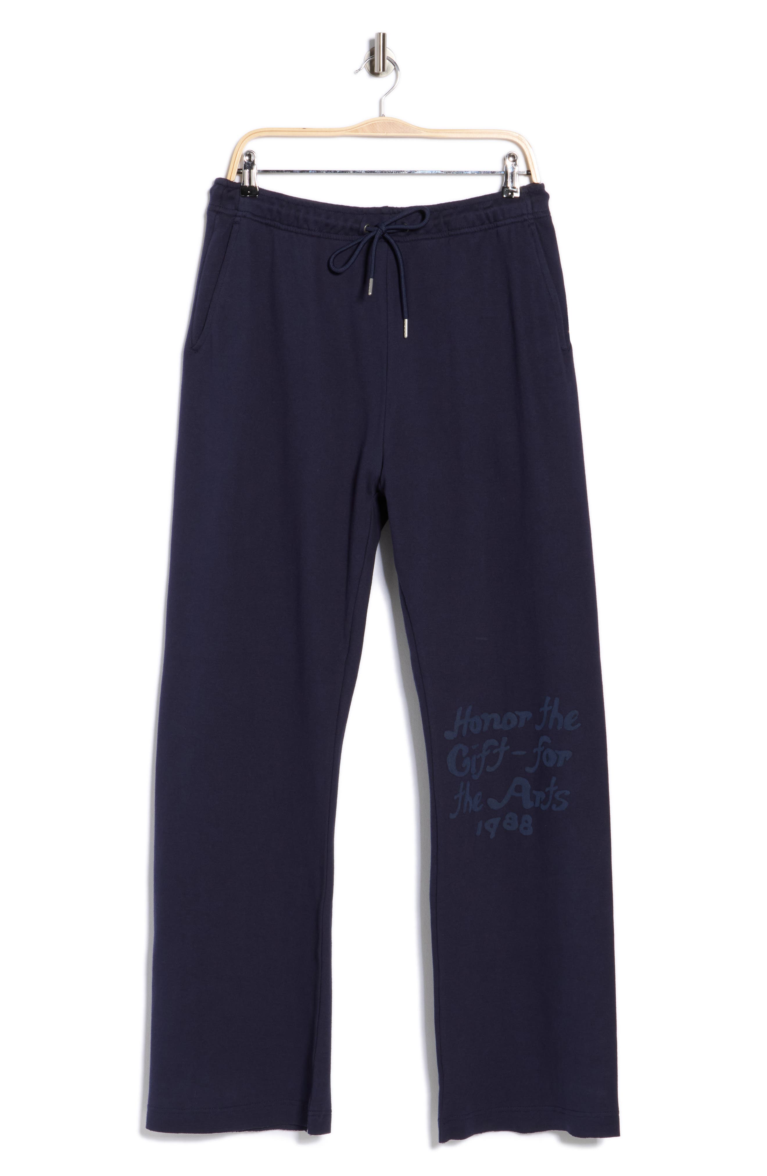 HONOR THE GIFT Reverse Sweatpants