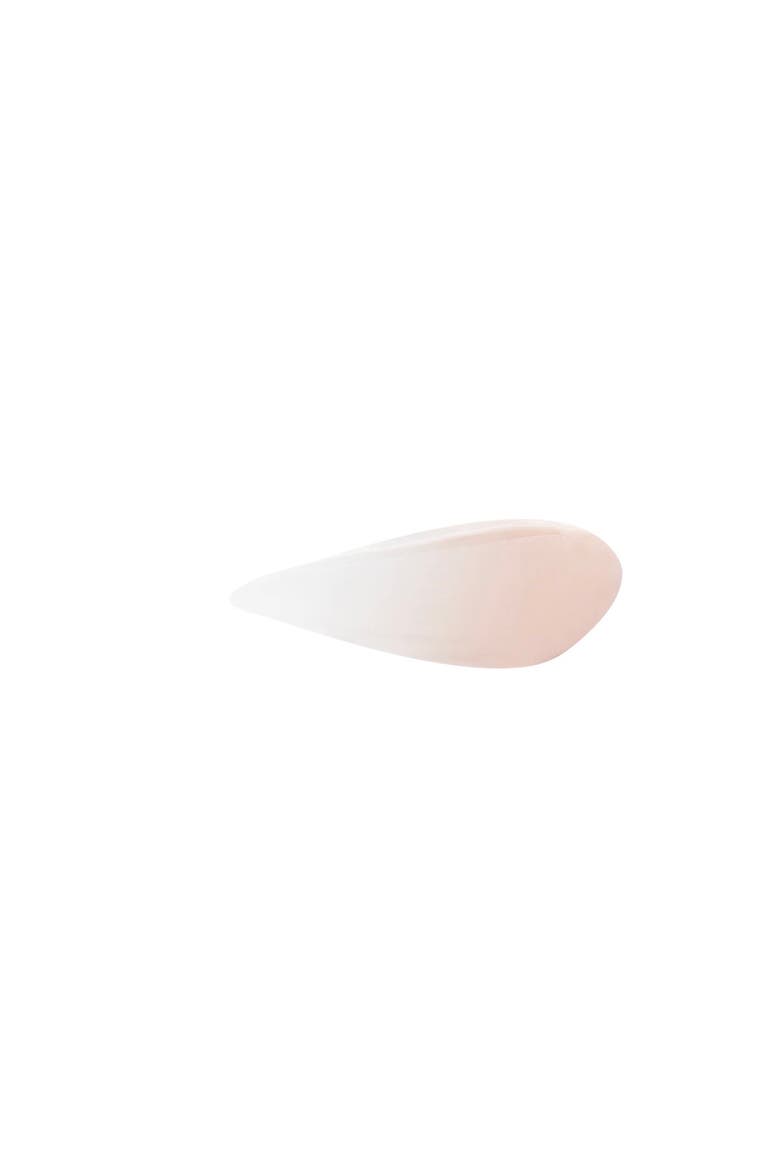 Rapid Repair Serum, Alternate, color, None