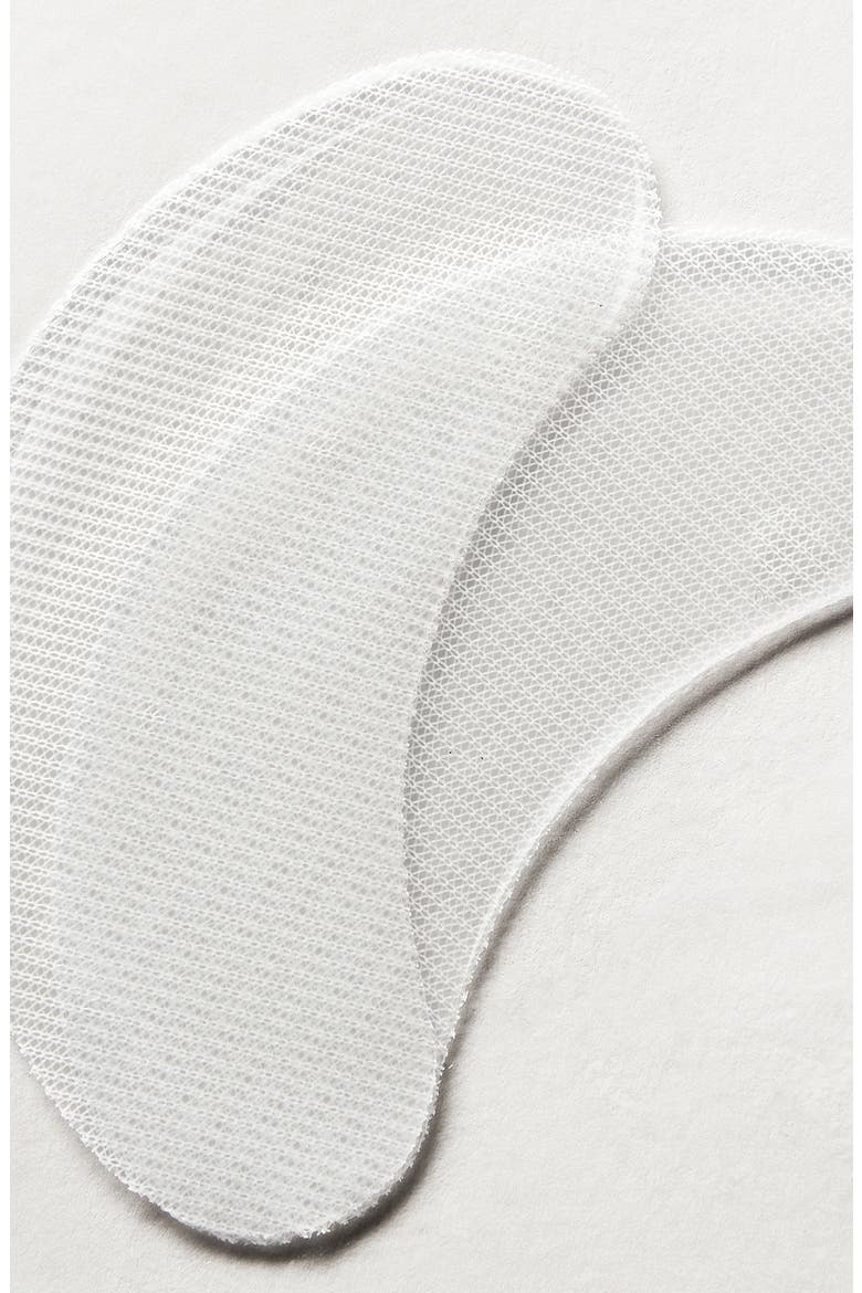 Pro-Collagen Hydra-Gel Eye Mask, Alternate, color, NO COLOR