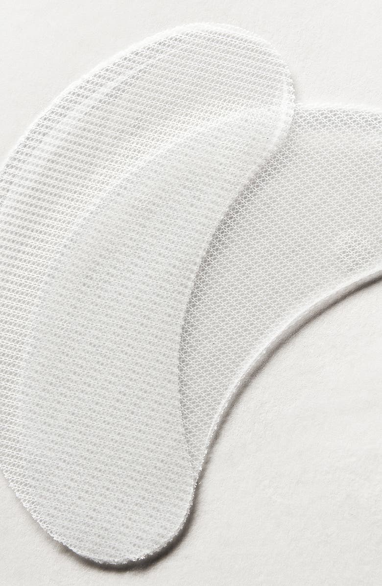 Elemis Pro-Collagen Hydra-Gel Eye Mask, Alternate, color,