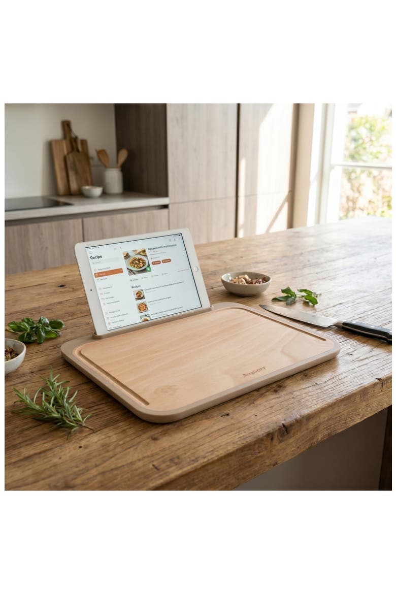 Elements 3-Piece Cutting Boards, Alternate, color, MULTICOLOR